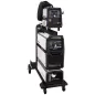 Półautomat spawalniczy inwerterowy MAGIC2 500A TOWER 4X4 Welder Fantasy 400V Półautomat spawalniczy inwerterowy MAGIC2 500A TOWER 4X4 Welder Fantasy 400V