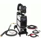 Półautomat spawalniczy inwerterowy MAGIC2 500A TOWER 4X4 Welder Fantasy 400V Półautomat spawalniczy inwerterowy MAGIC2 500A TOWER 4X4 Welder Fantasy 400V