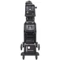 Półautomat spawalniczy inwerterowy MAGIC2 500A TOWER 4X4 Welder Fantasy 400V Półautomat spawalniczy inwerterowy MAGIC2 500A TOWER 4X4 Welder Fantasy 400V