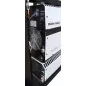Półautomat spawalniczy inwerterowy MAGIC2 500A TOWER 4X4 Welder Fantasy 400V Półautomat spawalniczy inwerterowy MAGIC2 500A TOWER 4X4 Welder Fantasy 400V