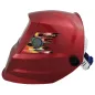 Maska przyłbica samościemniająca WELDER FANTASY 3030/S Maska przyłbica samościemniająca WELDER FANTASY 3030/S