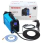 Przecinarka plazmowa GALAXY CUT 40 Welder Fantasy Przecinarka plazmowa GALAXY CUT 40 Welder Fantasy