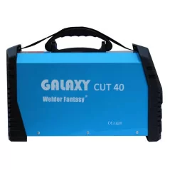 Przecinarka plazmowa GALAXY CUT 40 Welder Fantasy