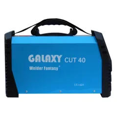 Przecinarka plazmowa GALAXY CUT 40 Welder Fantasy