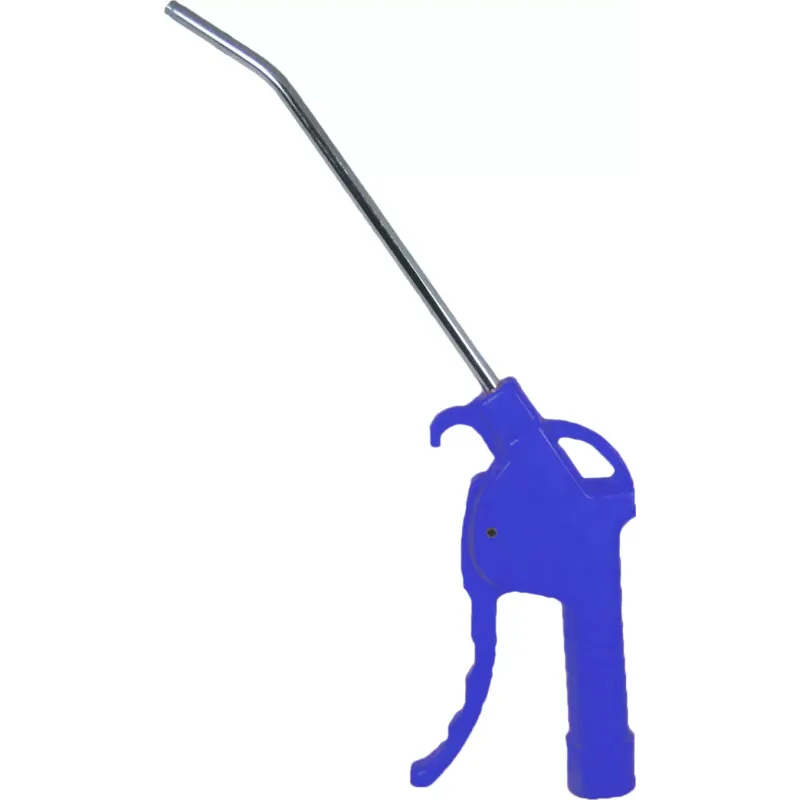 Pistolet do dmuchania 150 mm FC S-2