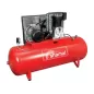 Sprężarka tłokowa kompresor Shamal CT 1100/500 (857l/min) K50 7.5 kW 14 bar Sprężarka tłokowa kompresor Shamal CT 1100/500 (857l/min) K50 7.5 kW 14 bar