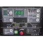 Spawarka inwertorowa JET TIG III AC/DC 250 3w1 IGBT PFC PLASMA Welder Fantasy