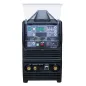 Spawarka inwertorowa JET TIG III AC/DC 250 3w1 IGBT PFC PLASMA Welder Fantasy