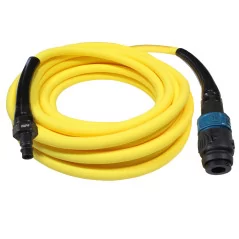 Przewód sprężonego powietrza 10bar L7.5m fi6.3mm Secure