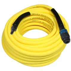 Przewód sprężonego powietrza 10bar L15m fi9.5mm Secure