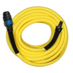 Przewód sprężonego powietrza 10bar L15m fi9.5mm Secure