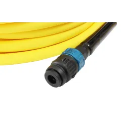 Przewód sprężonego powietrza 10bar L15m fi9.5mm Secure