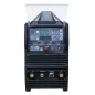Spawarka inwertorowa JET TIG II AC/DC 250 IGBT PFC Welder Fantasy+uchwyt parker Spawarka inwertorowa JET TIG II AC/DC 250 IGBT PFC Welder Fantasy+uchwyt parker