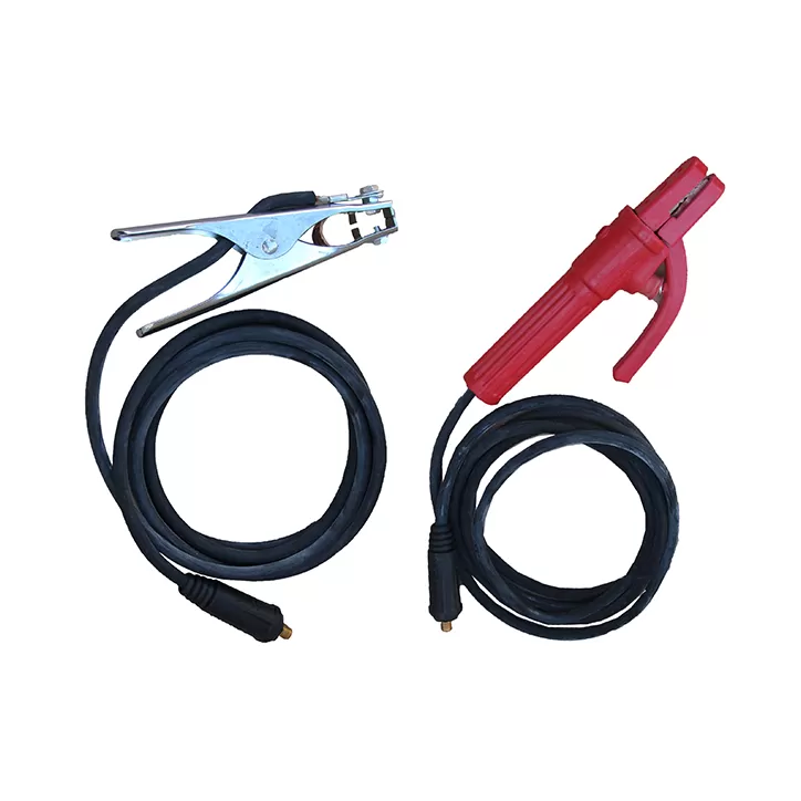 Spawarka inwertorowa JET TIG II AC/DC 250 IGBT PFC Welder Fantasy+uchwyt parker Spawarka inwertorowa JET TIG II AC/DC 250 IGBT PFC Welder Fantasy+uchwyt parker