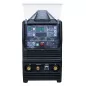 Spawarka inwertorowa JET TIG II AC/DC 200 IGBT PFC Welder Fantasy+uchwyt parker