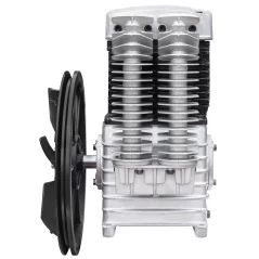 Agregat sprężarkowy SHAMAL K30 4kW