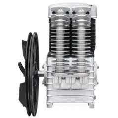 Agregat sprężarkowy SHAMAL K30 4kW