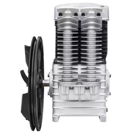 Agregat sprężarkowy SHAMAL K30 4kW