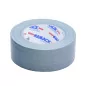 TAŚMA TEKSTYLNA DUCT SZARA 25MX48MMX0,17MM TAŚMA TEKSTYLNA DUCT SZARA 25MX48MMX0,17MM