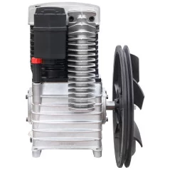 Agregat sprężarkowy SHAMAL K30 4kW