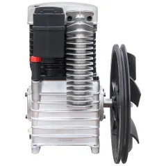 Agregat sprężarkowy SHAMAL K30 4kW