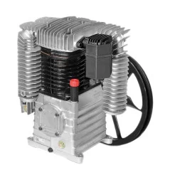 Agregat sprężarkowy SHAMAL K30 4kW