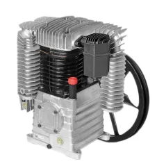 Agregat sprężarkowy SHAMAL K30 4kW