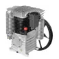 Agregat sprężarkowy SHAMAL K30 4kW
