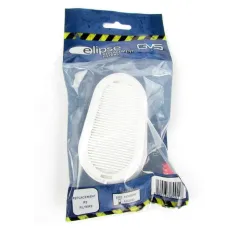 ELIPSE Filtry do P3 kpl.2 szt.