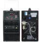 Przecinarka plazmowa HEFTY 125 Welder Fantasy