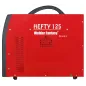 Przecinarka plazmowa HEFTY 125 Welder Fantasy Przecinarka plazmowa HEFTY 125 Welder Fantasy
