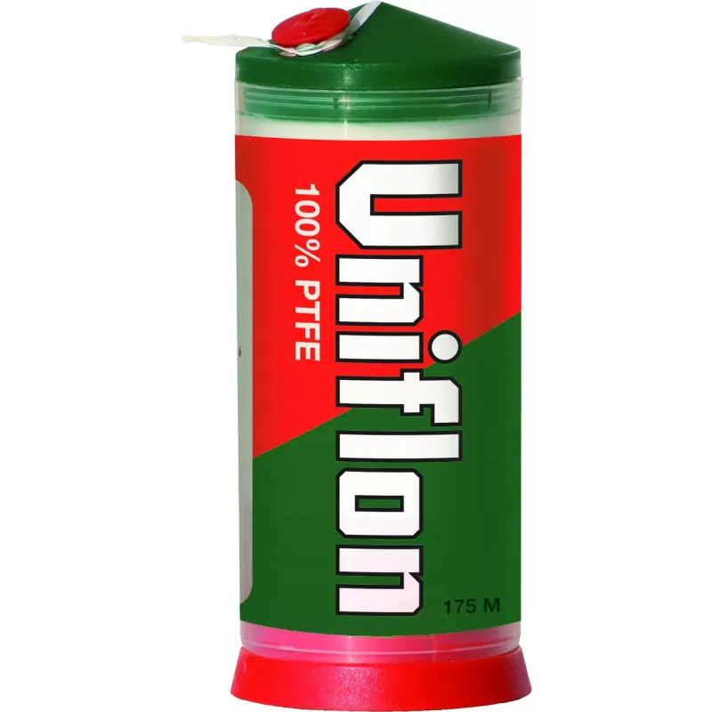 Nić teflonowa Uniflon 175m