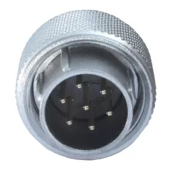 FC-TIG WTYK STERYJĄCY JET 7PIN-2