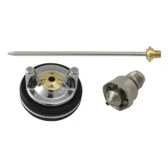 Zestaw dysz głowicy automatycznej STAR 1.8mm SA-2000-183RP