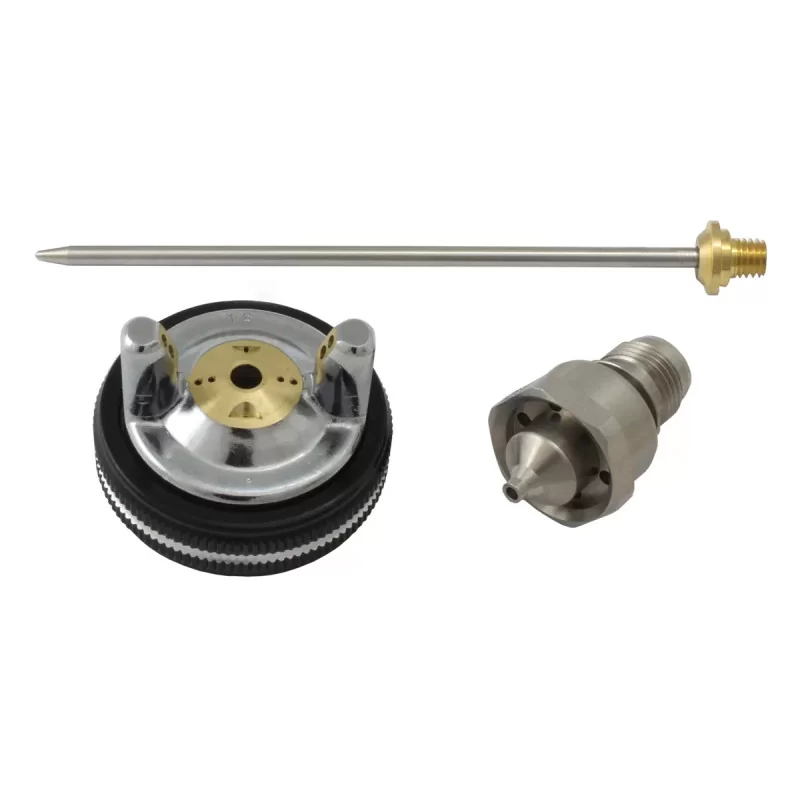 Zestaw dysz głowicy automatycznej STAR 1.8mm SA-2000-183RP