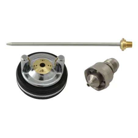Zestaw dysz głowicy automatycznej STAR 1.8mm SA-2000-183RP