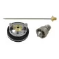 Zestaw dysz głowicy automatycznej STAR 1.8mm SA-2000-183RP