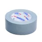 TAŚMA TEKSTYLNA DUCT SZARA 45,5MX48MMX0,17MM TAŚMA TEKSTYLNA DUCT SZARA 45,5MX48MMX0,17MM
