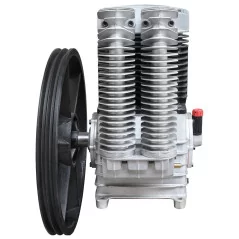 Agregat sprężarkowy SHAMAL K50 7.5 kW