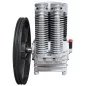 Agregat sprężarkowy SHAMAL K50 7.5 kW