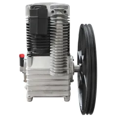 Agregat sprężarkowy SHAMAL K50 7.5 kW