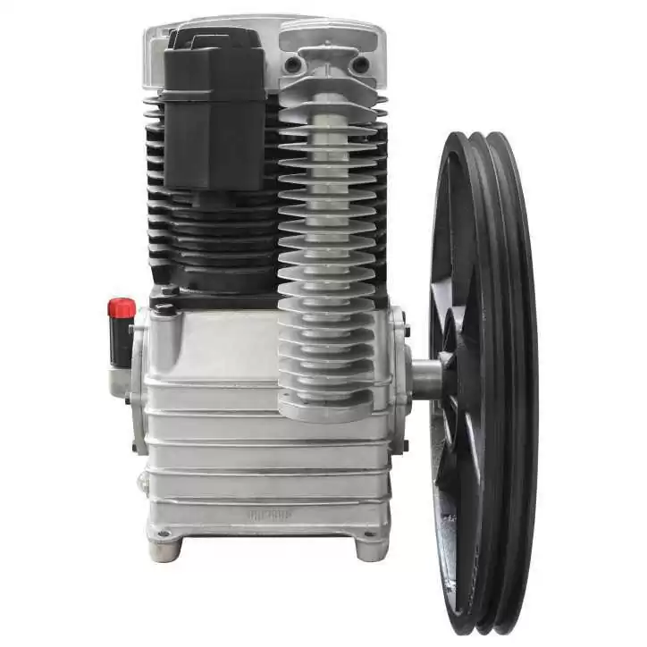 Agregat sprężarkowy SHAMAL K50 7.5 kW Agregat sprężarkowy SHAMAL K50 7.5 kW