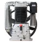 Agregat sprężarkowy SHAMAL K50 7.5 kW