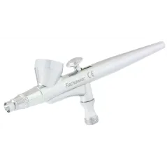 Aerograf BD207 0.2mm 2ml otwarty