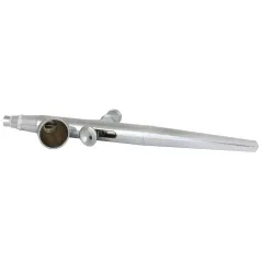 Aerograf BD207 0.2mm 2ml otwarty