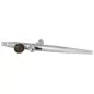 Aerograf BD207 0.2mm 2ml otwarty Aerograf BD207 0.2mm 2ml otwarty