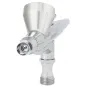 Aerograf BD207 0.2mm 2ml otwarty