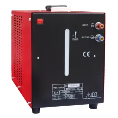 Chłodnica spawalnicza Welder Fantasy 1,7 kW