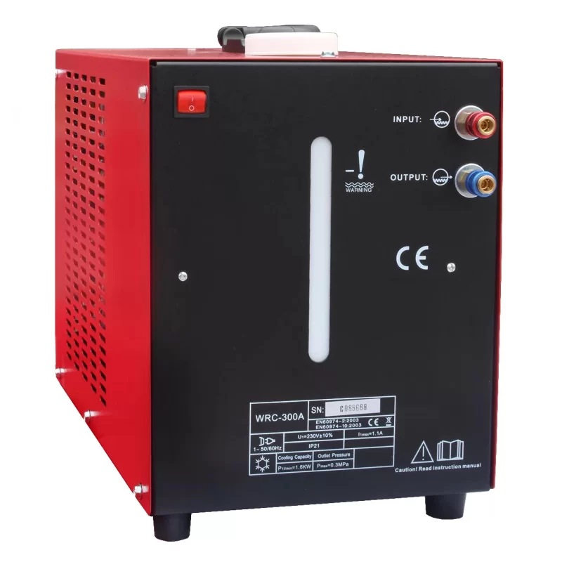 Chłodnica spawalnicza Welder Fantasy 1,7 kW