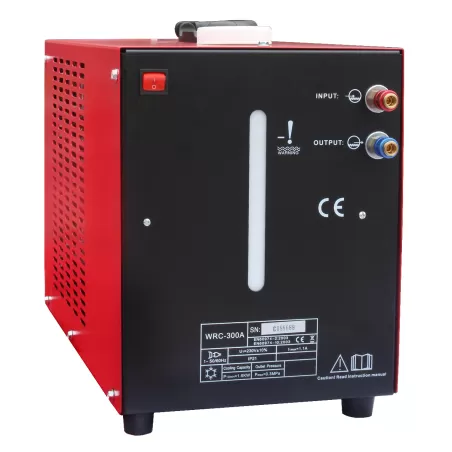 Chłodnica spawalnicza Welder Fantasy 1,7 kW